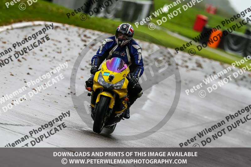 PJ Motorsport Photography 2020;anglesey;brands hatch;cadwell park;croft;donington park;enduro digital images;event digital images;eventdigitalimages;mallory;no limits;oulton park;peter wileman photography;racing digital images;silverstone;snetterton;trackday digital images;trackday photos;vmcc banbury run;welsh 2 day enduro